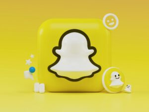 Read more about the article Is Snapchat Going to Close Down
