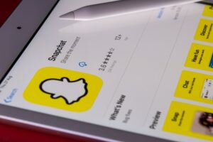 Read more about the article Discover the latest Snapchat trends in your city
